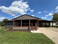 home photo