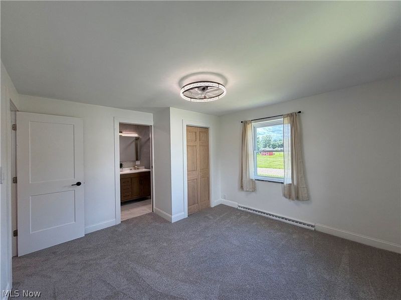 22420 Jo Ann Drive, West Lafayette, OH 43845 Photo 14