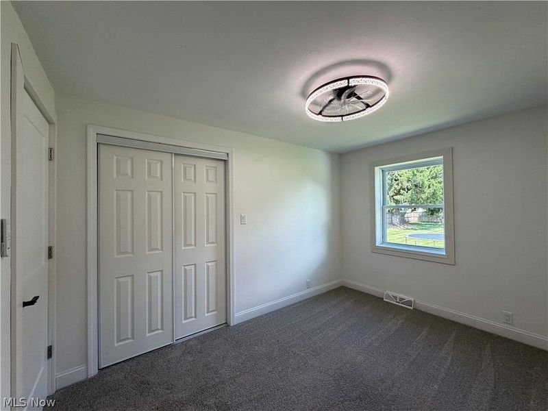 22420 Jo Ann Drive, West Lafayette, OH 43845 Photo 16