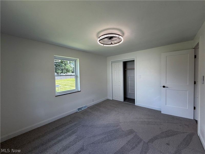 22420 Jo Ann Drive, West Lafayette, OH 43845 Photo 17