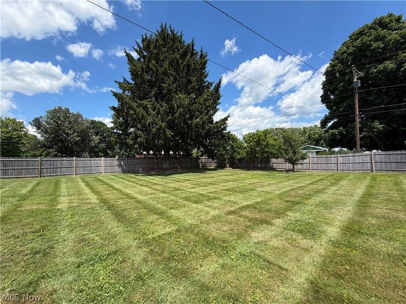 22420 Jo Ann Drive, West Lafayette, OH 43845 Photo 29