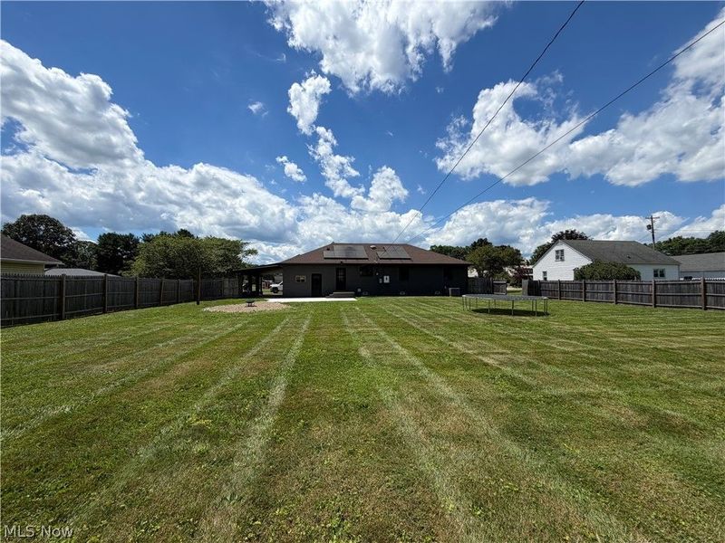 22420 Jo Ann Drive, West Lafayette, OH 43845 Photo 30