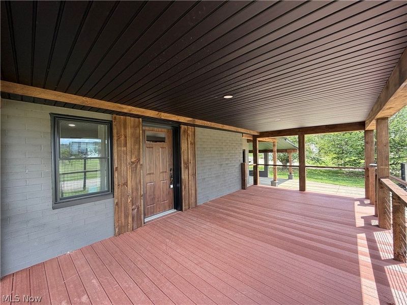 22420 Jo Ann Drive, West Lafayette, OH 43845 Photo 4