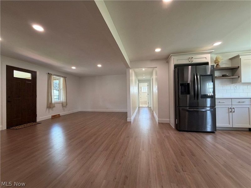 22420 Jo Ann Drive, West Lafayette, OH 43845 Photo 8