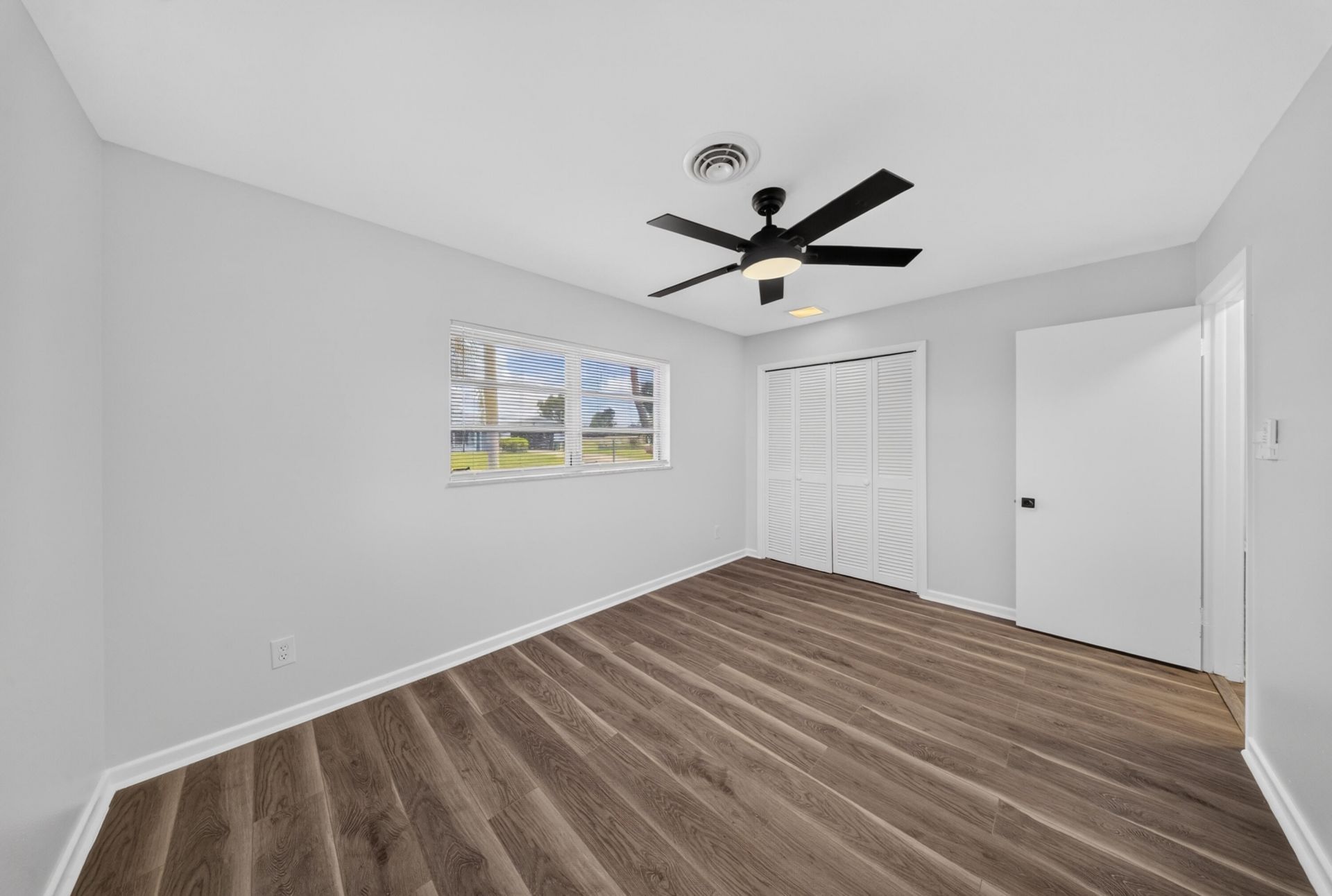 779 Lomas Street, Port Saint Lucie, FL 34952 Photo