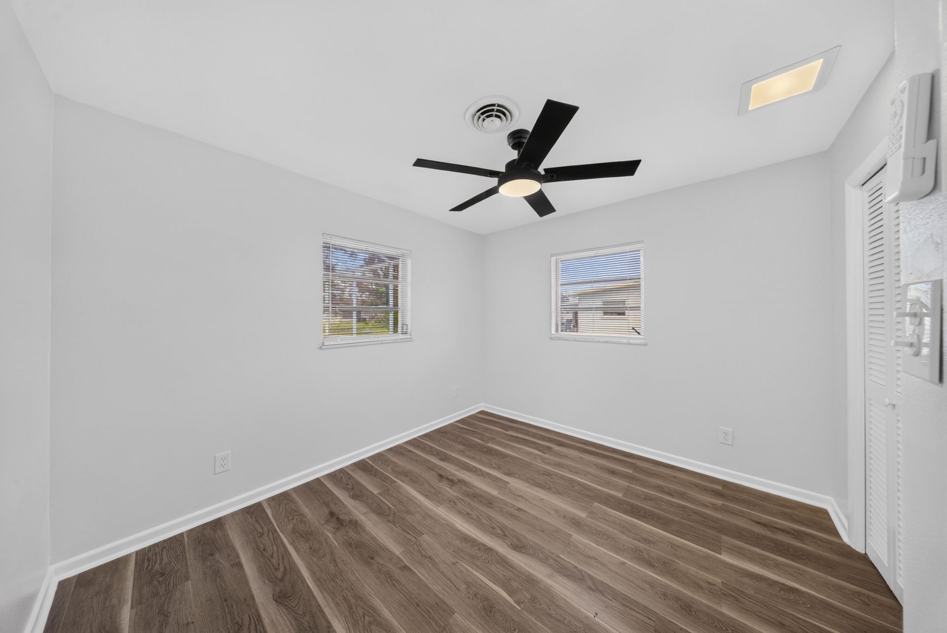 779 Lomas Street, Port Saint Lucie, FL 34952 Photo