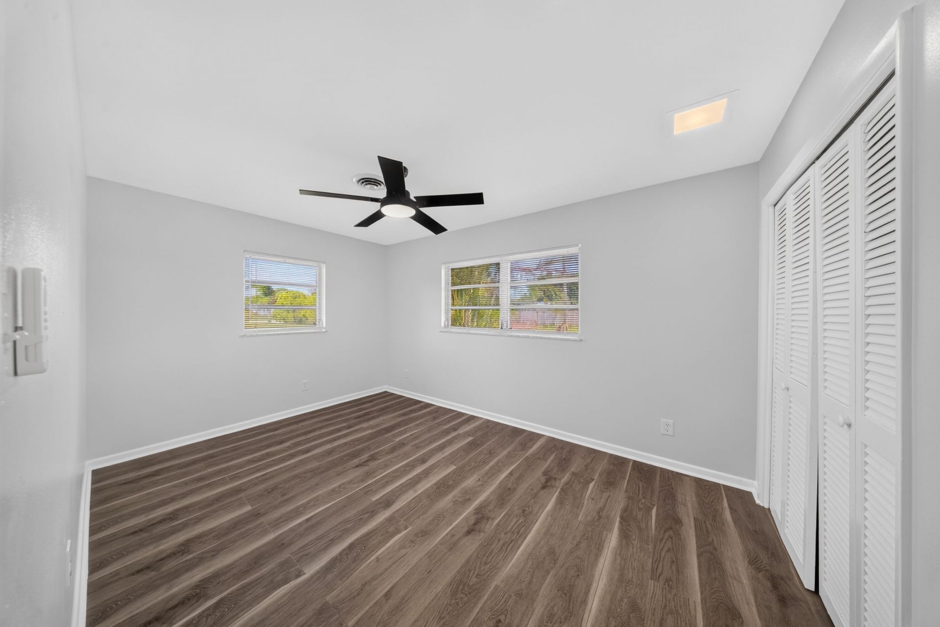 779 Lomas Street, Port Saint Lucie, FL 34952 Photo