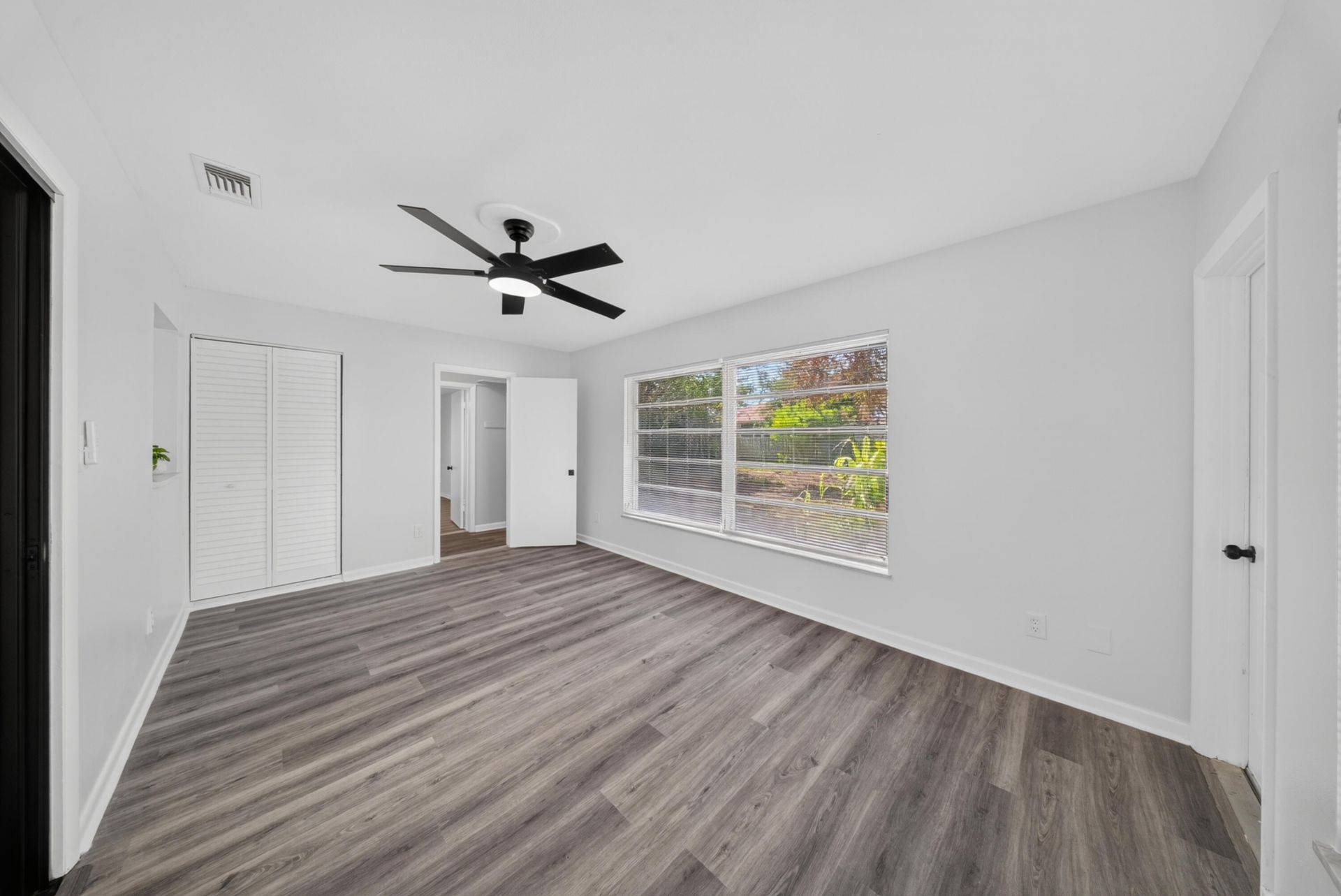 779 Lomas Street, Port Saint Lucie, FL 34952 Photo