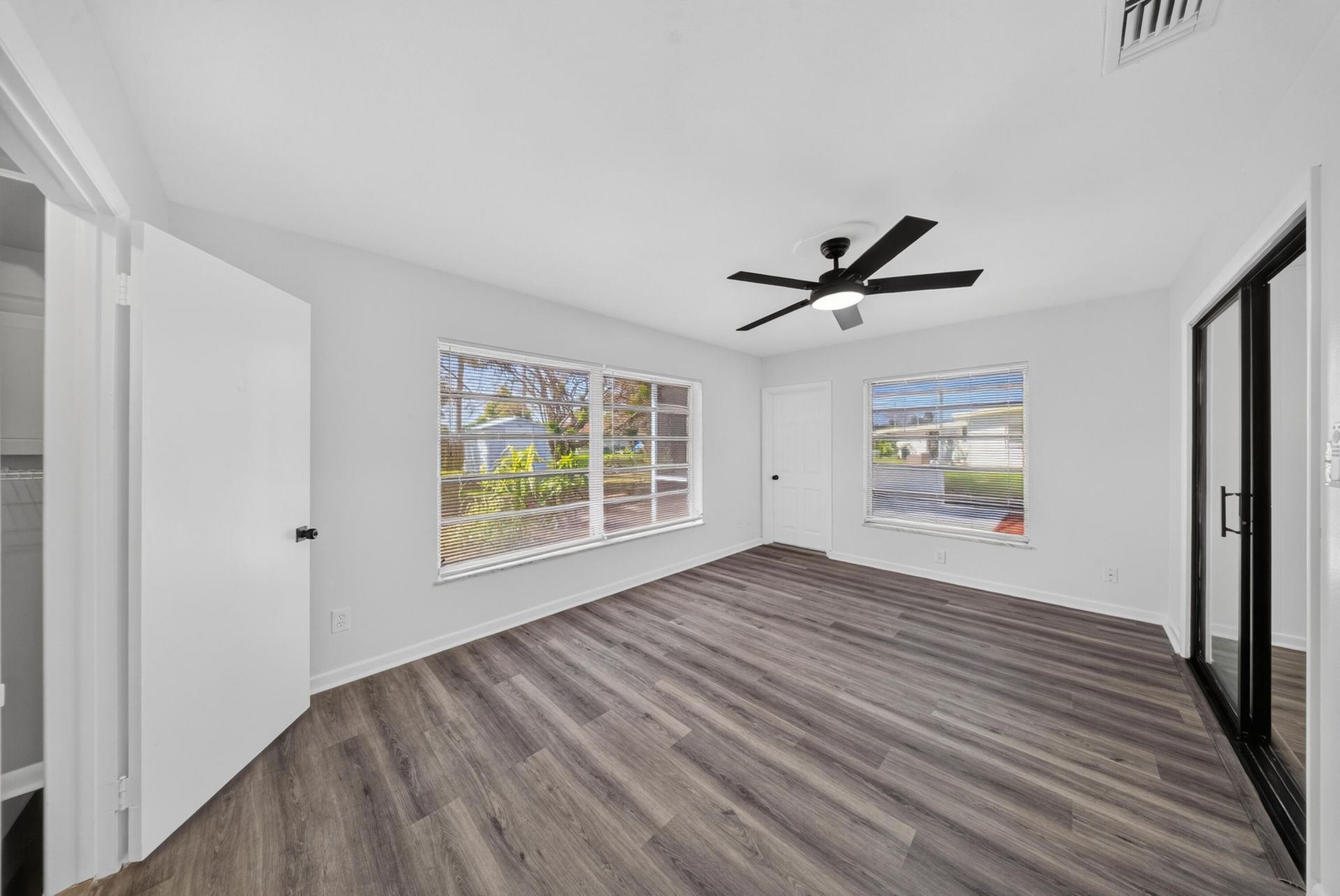 779 Lomas Street, Port Saint Lucie, FL 34952 Photo