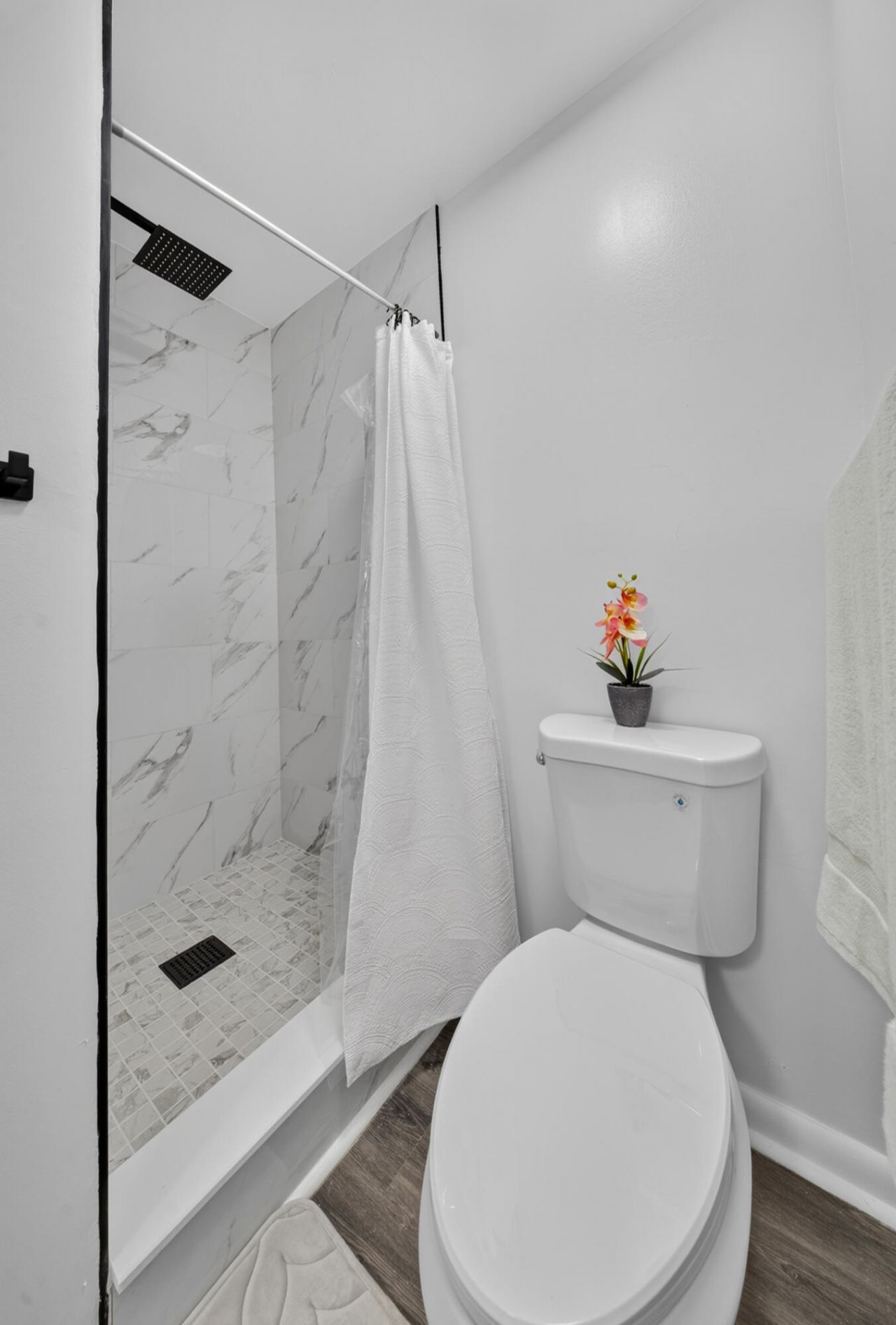 779 Lomas Street, Port Saint Lucie, FL 34952 Photo