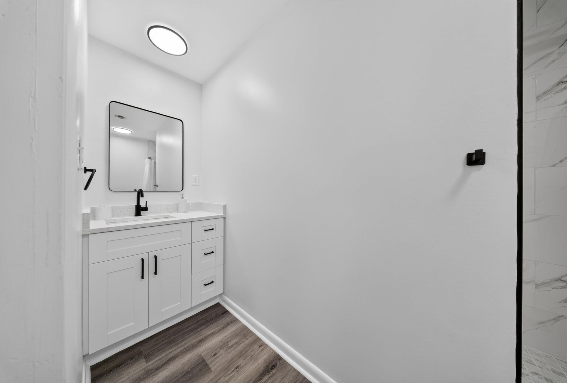 779 Lomas Street, Port Saint Lucie, FL 34952 Photo