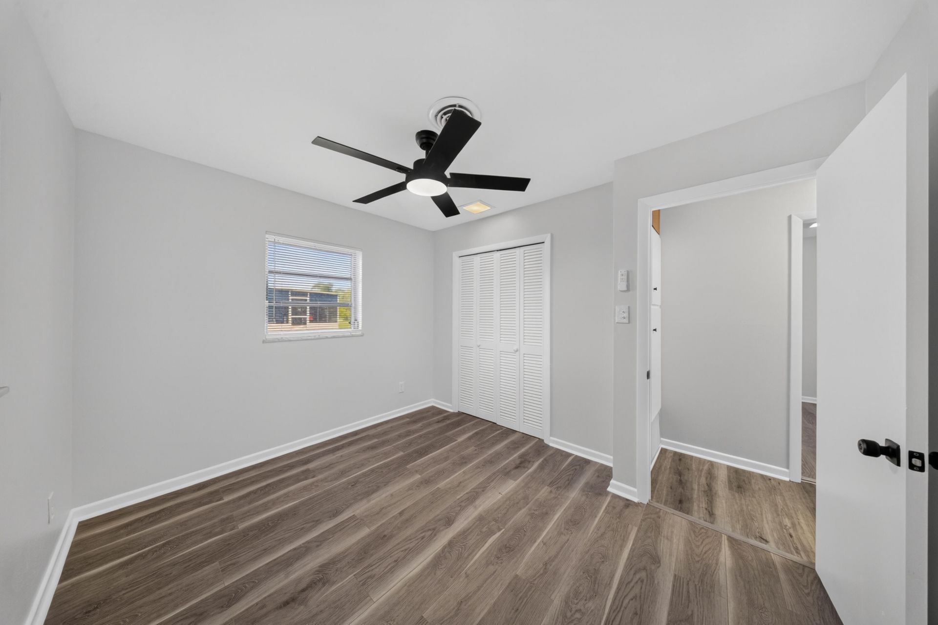 779 Lomas Street, Port Saint Lucie, FL 34952 Photo