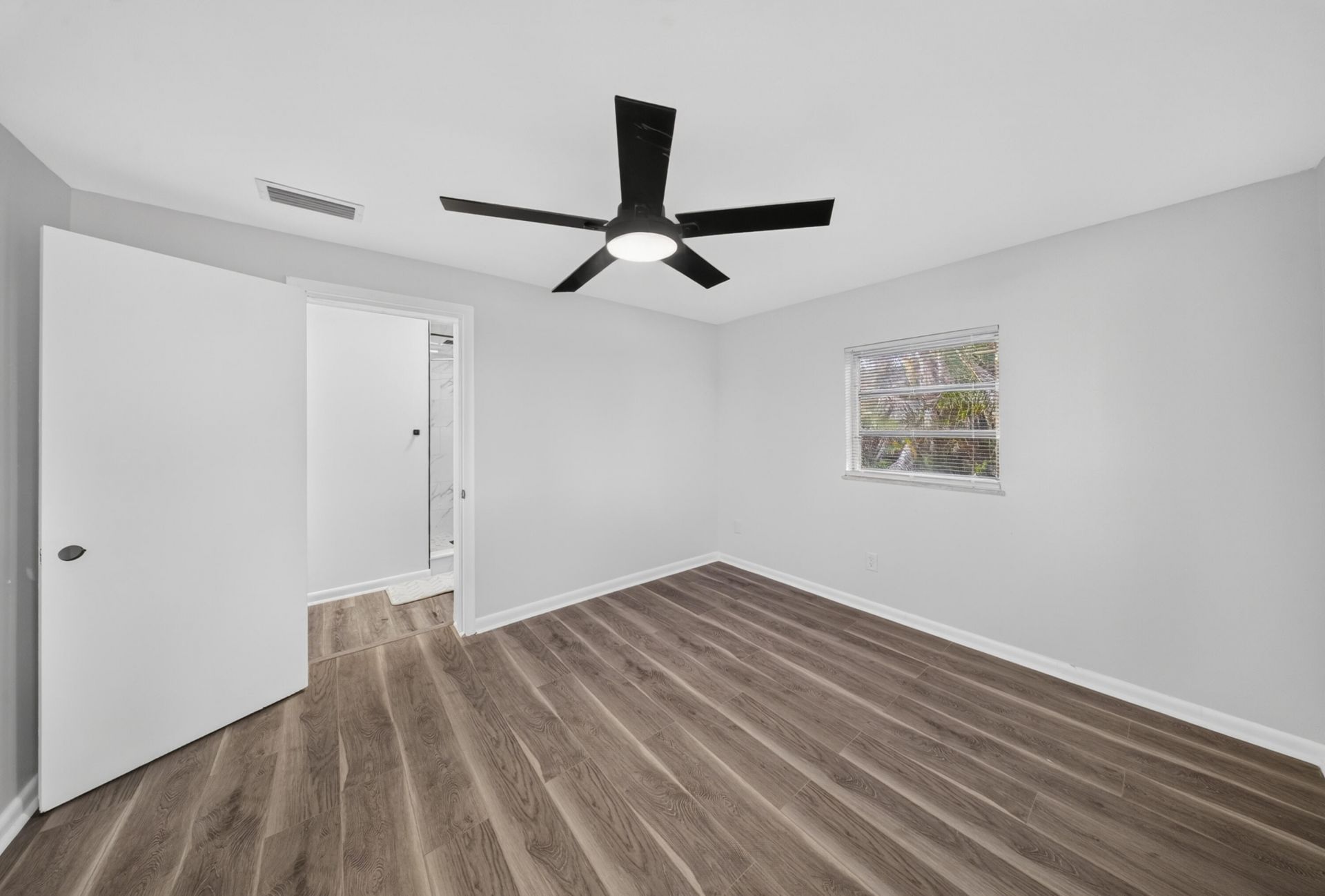 779 Lomas Street, Port Saint Lucie, FL 34952 Photo