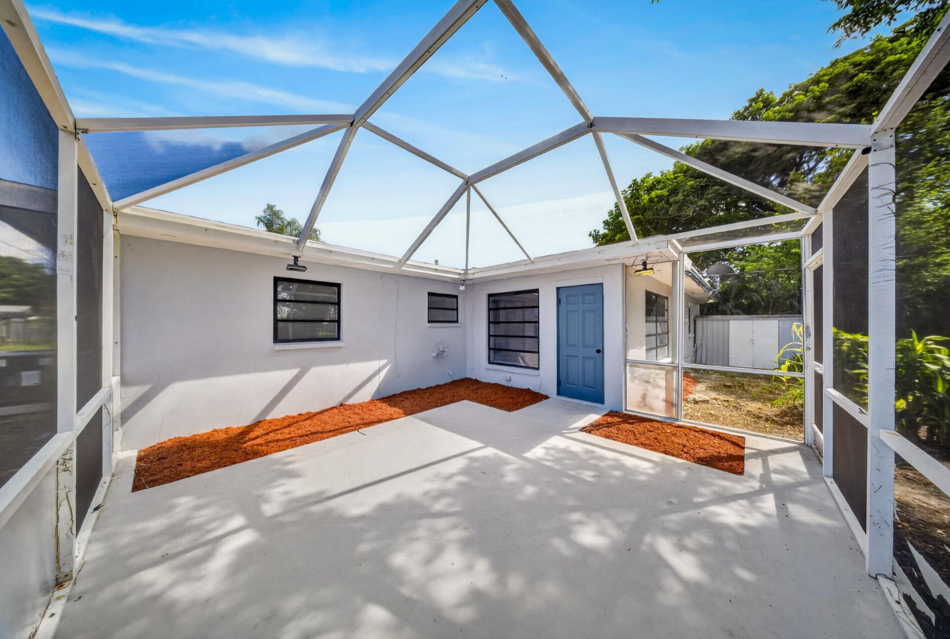 779 Lomas Street, Port Saint Lucie, FL 34952 Photo