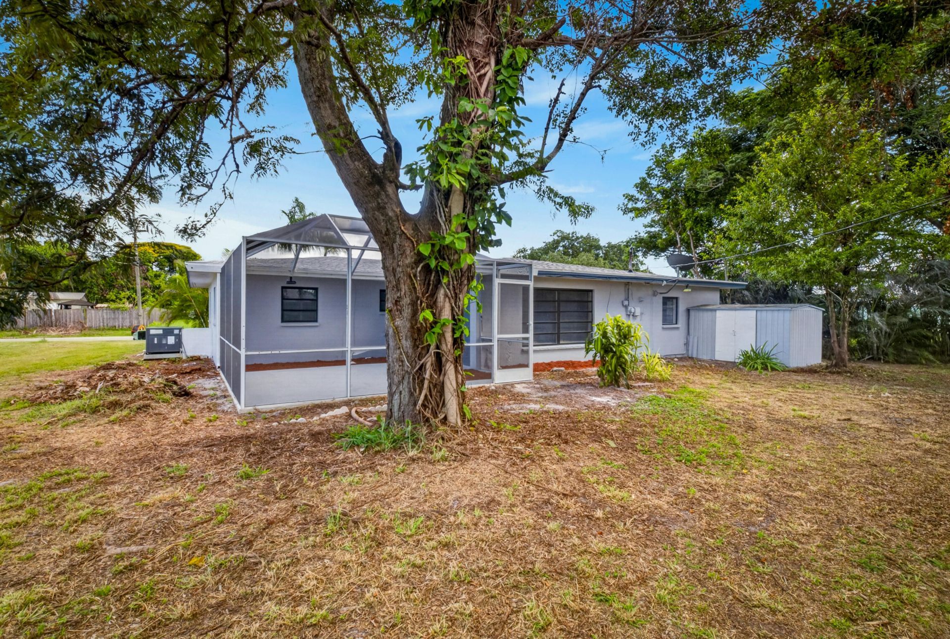 779 Lomas Street, Port Saint Lucie, FL 34952 Photo