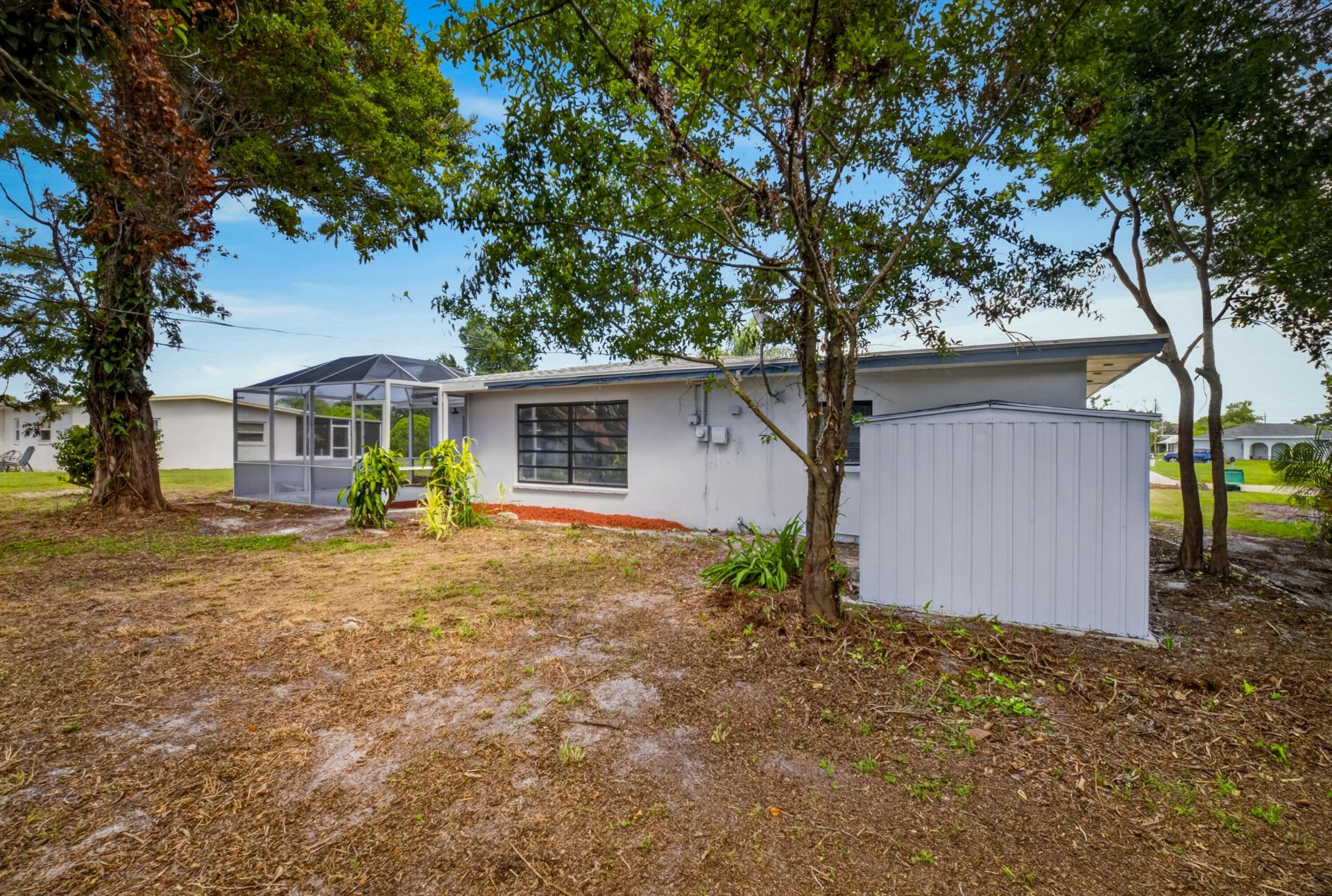 779 Lomas Street, Port Saint Lucie, FL 34952 Photo