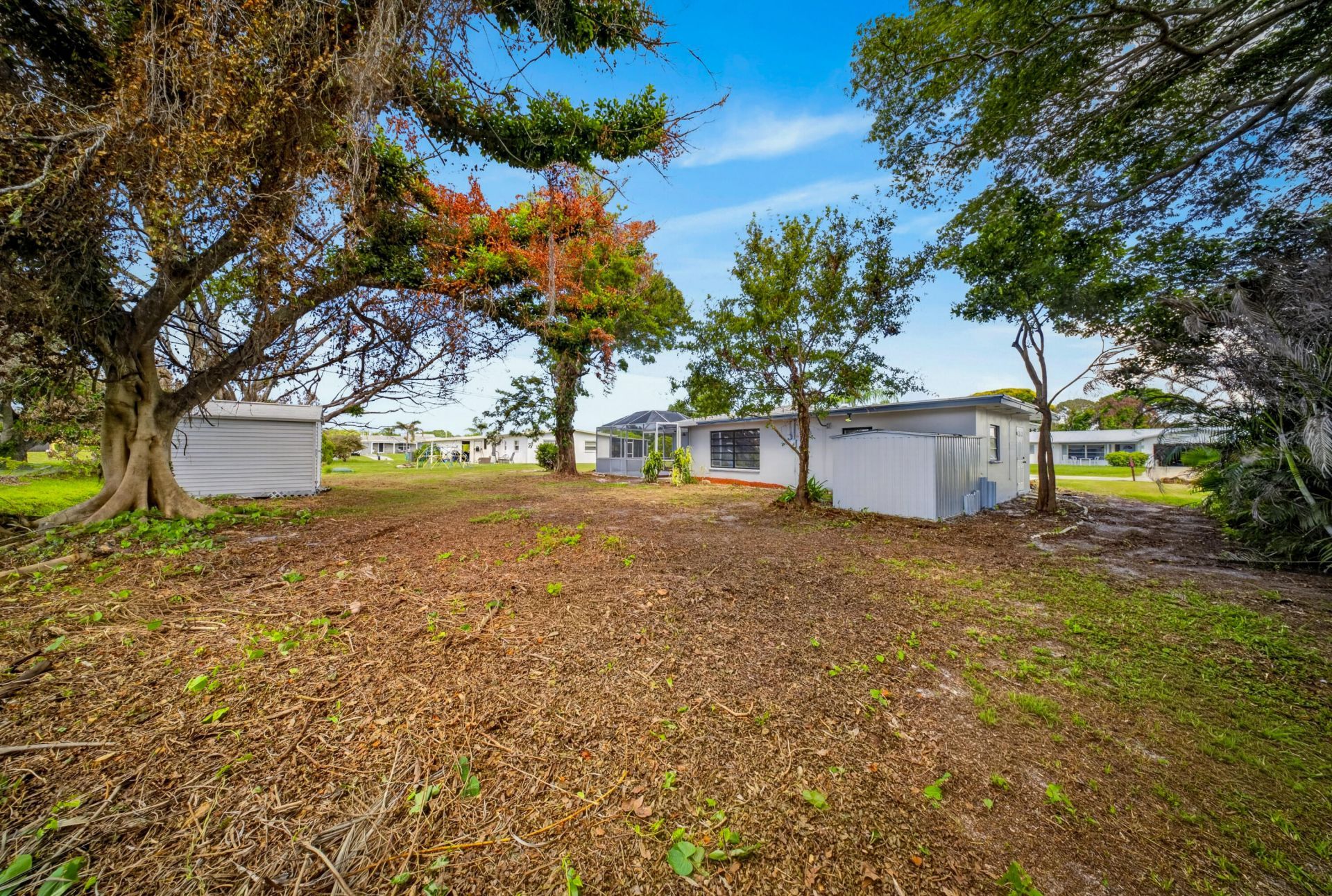779 Lomas Street, Port Saint Lucie, FL 34952 Photo