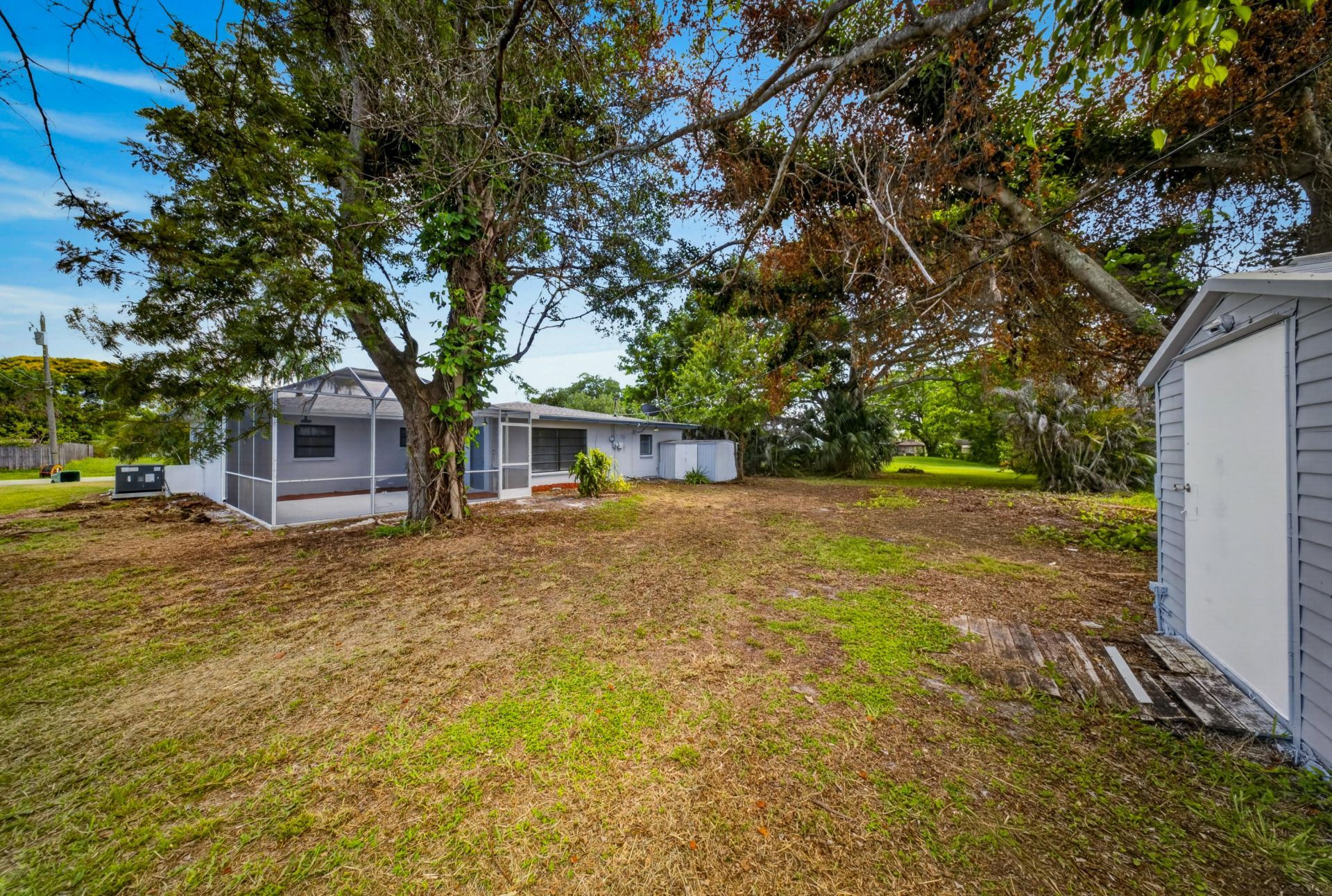 779 Lomas Street, Port Saint Lucie, FL 34952 Photo