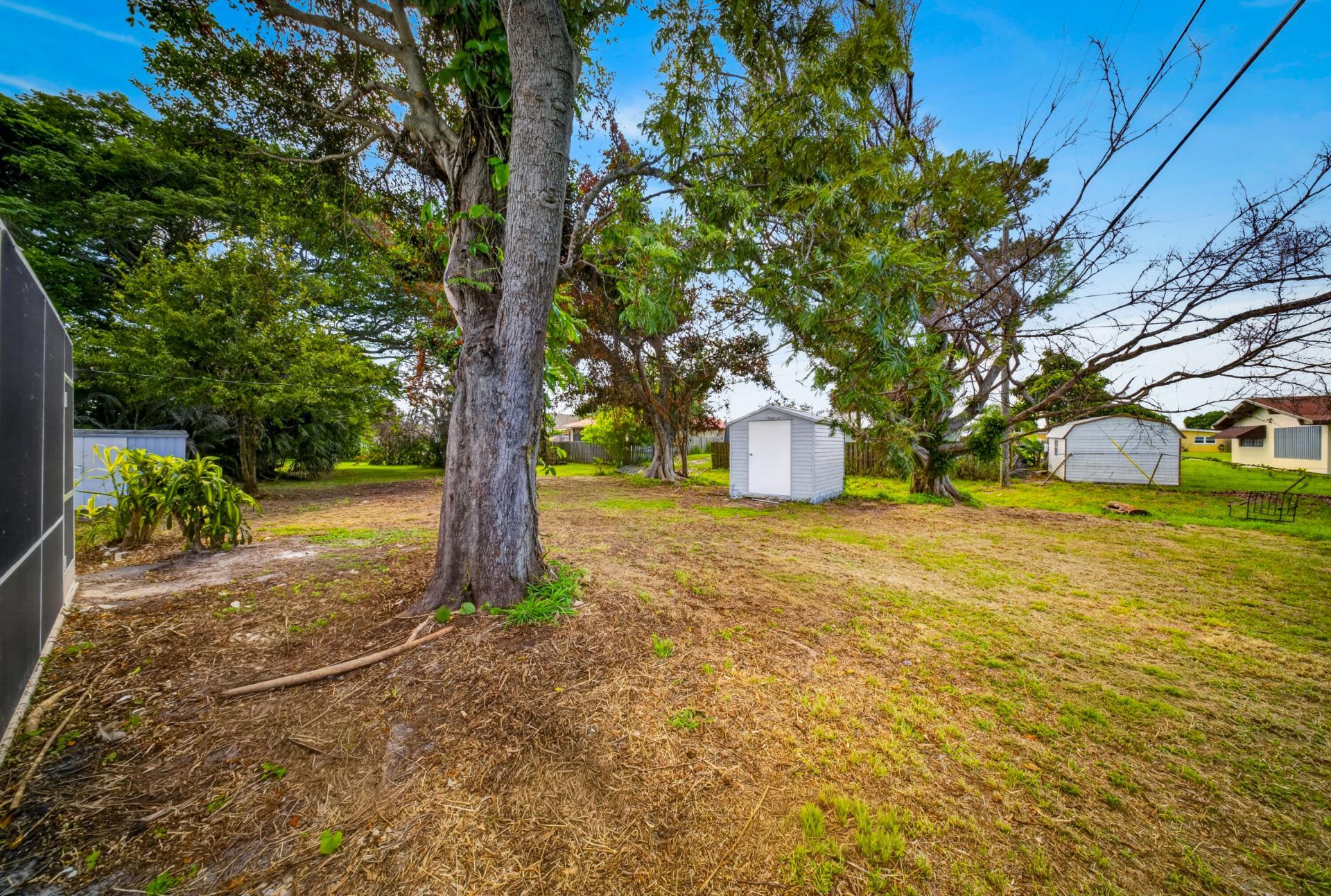 779 Lomas Street, Port Saint Lucie, FL 34952 Photo