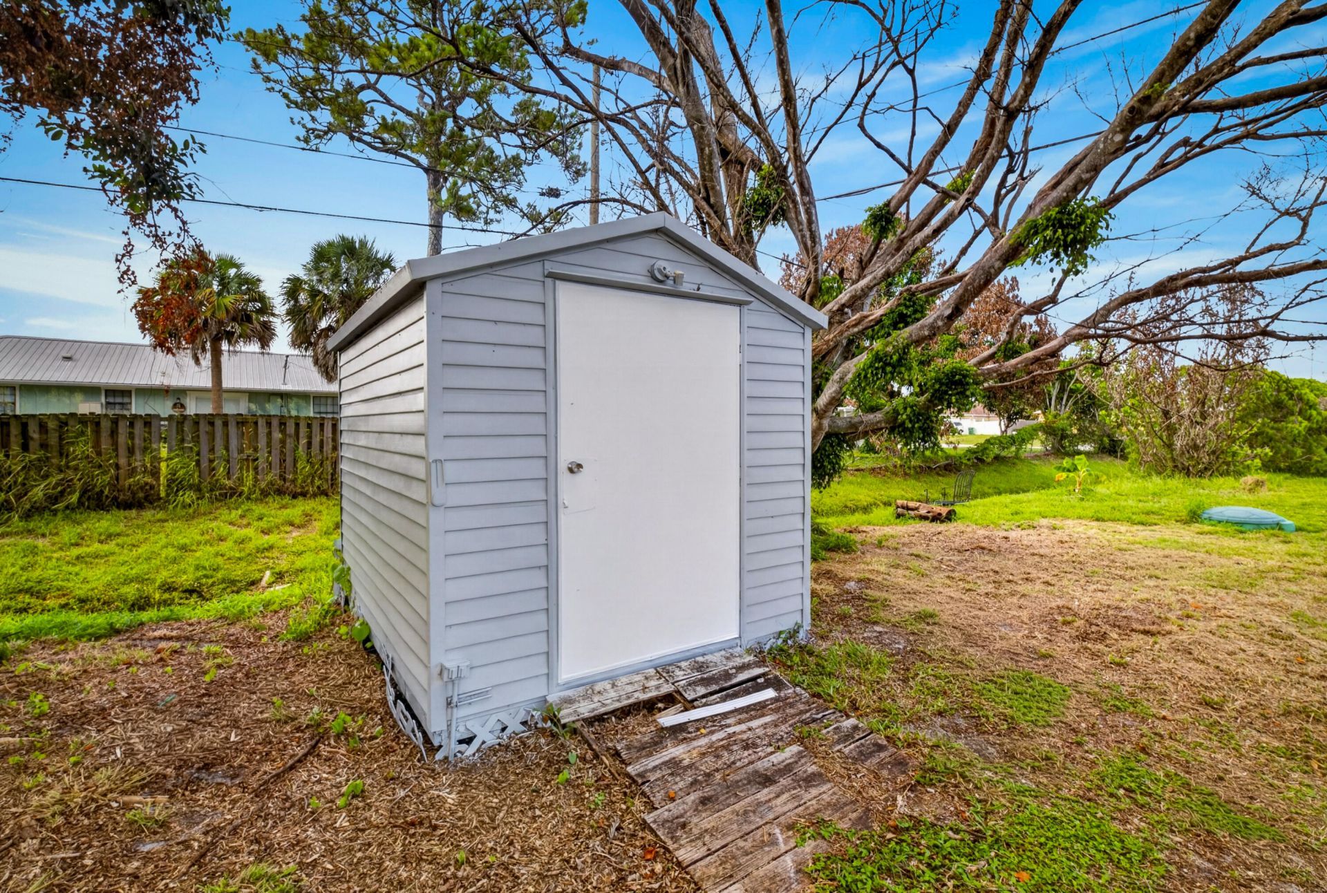 779 Lomas Street, Port Saint Lucie, FL 34952 Photo
