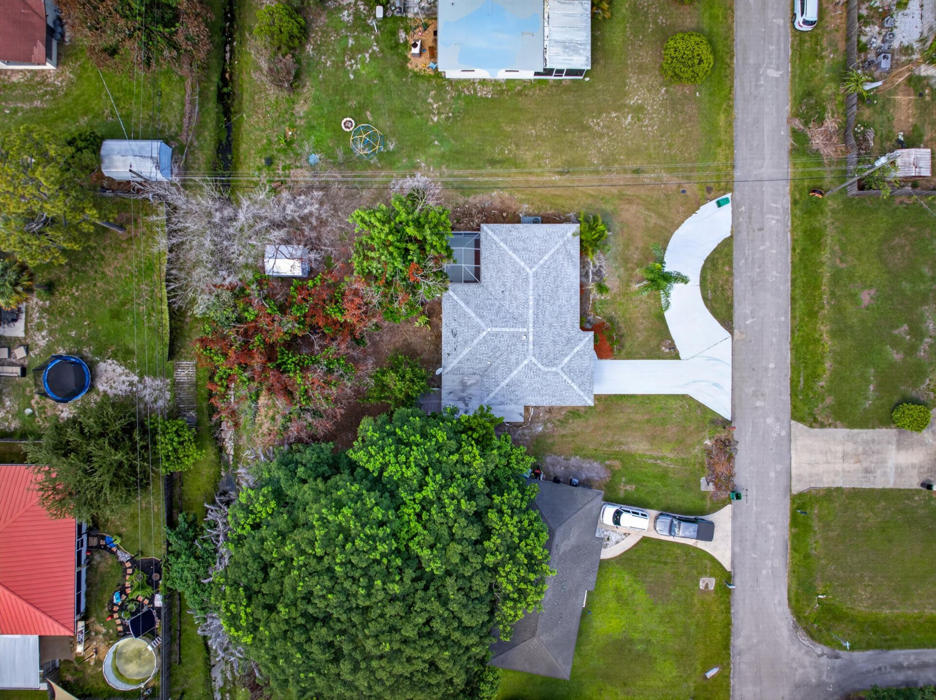 779 Lomas Street, Port Saint Lucie, FL 34952 Photo
