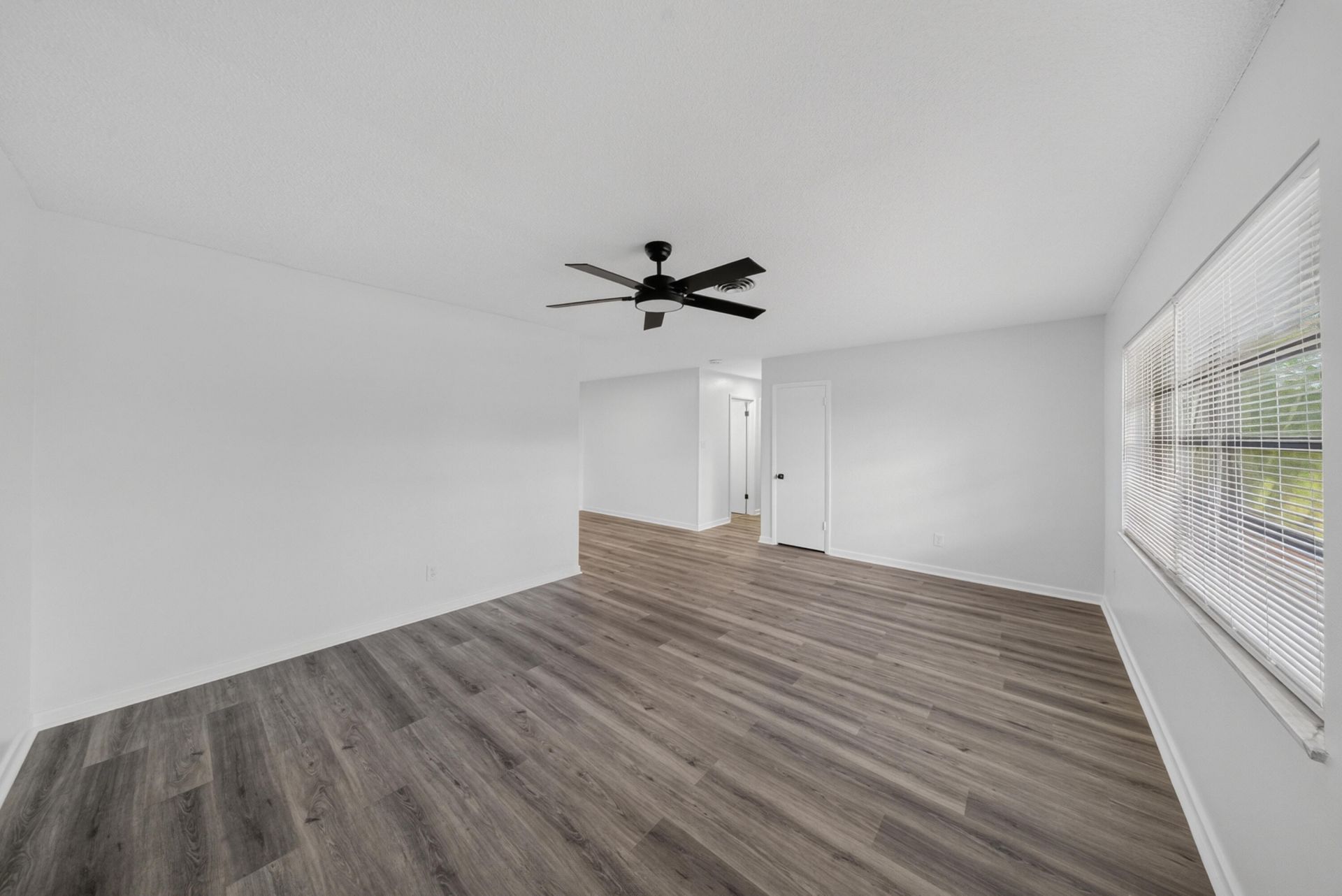 779 Lomas Street, Port Saint Lucie, FL 34952 Photo