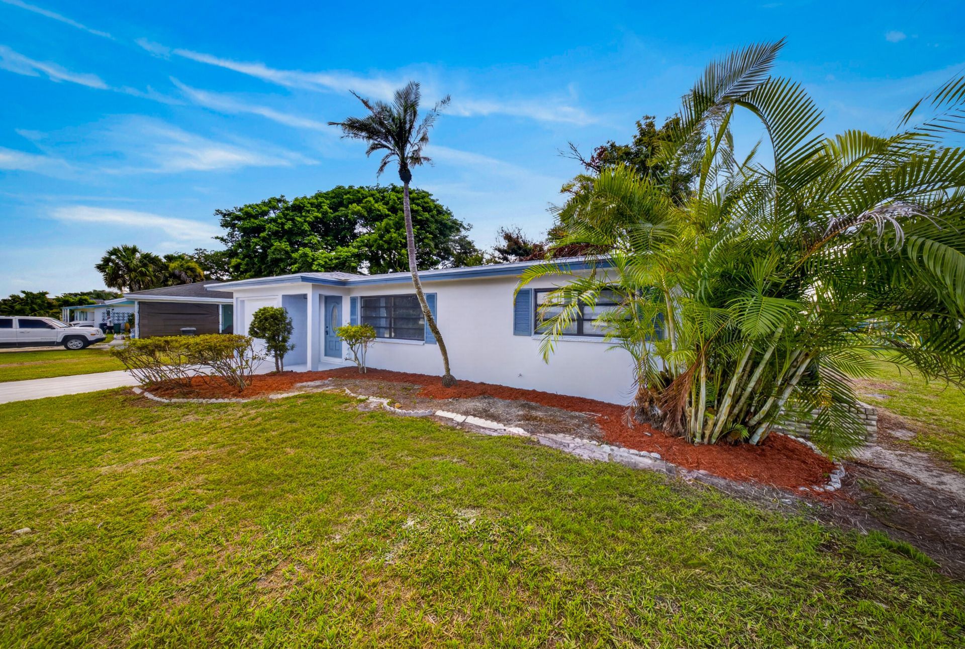 779 Lomas Street, Port Saint Lucie, FL 34952 Photo