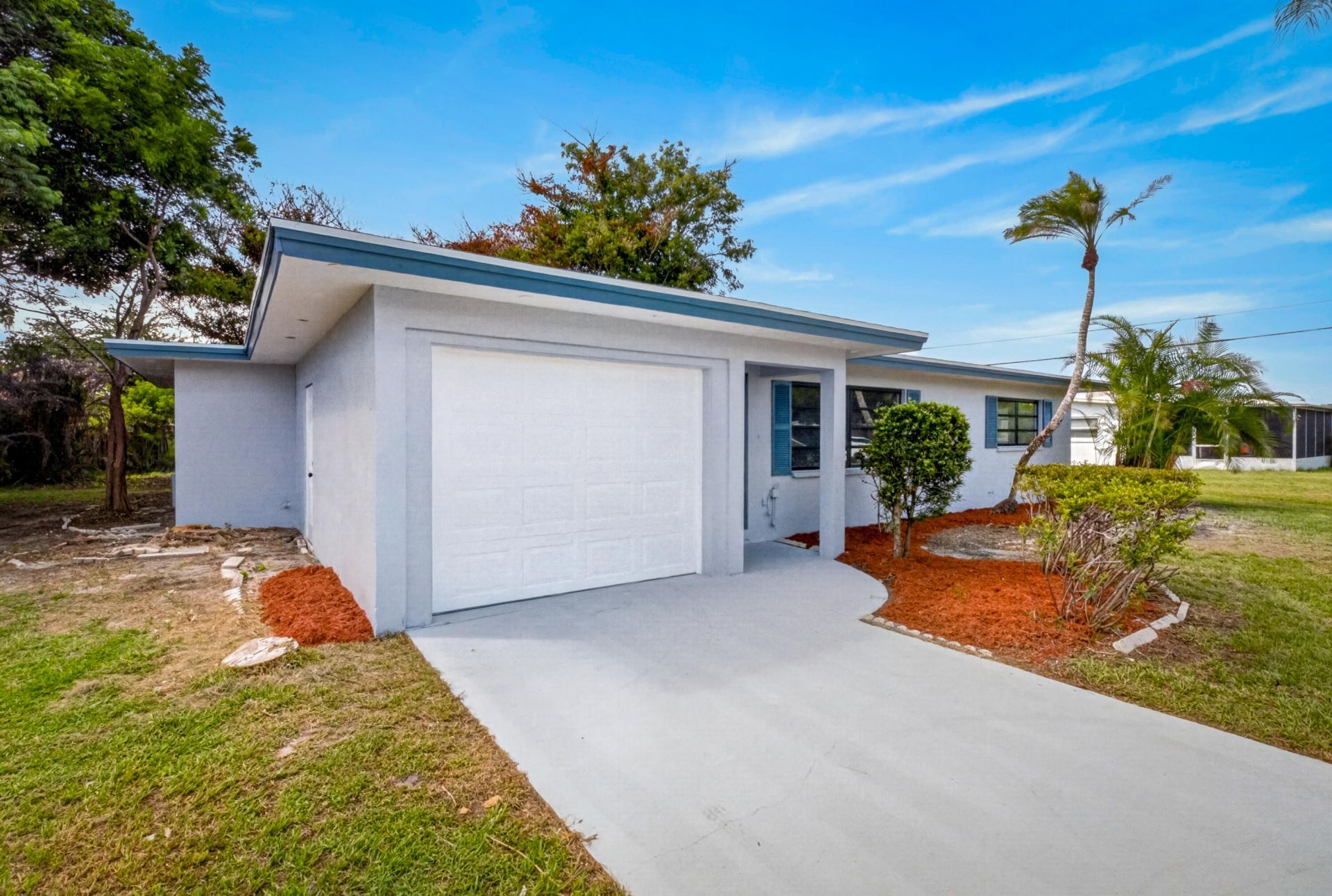 779 Lomas Street, Port Saint Lucie, FL 34952 Photo