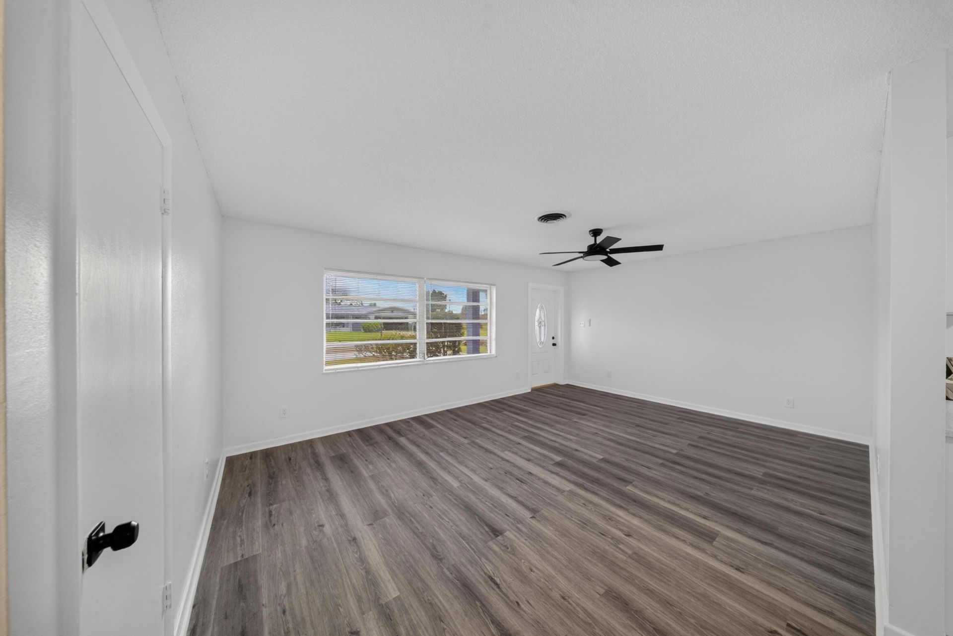 779 Lomas Street, Port Saint Lucie, FL 34952 Photo