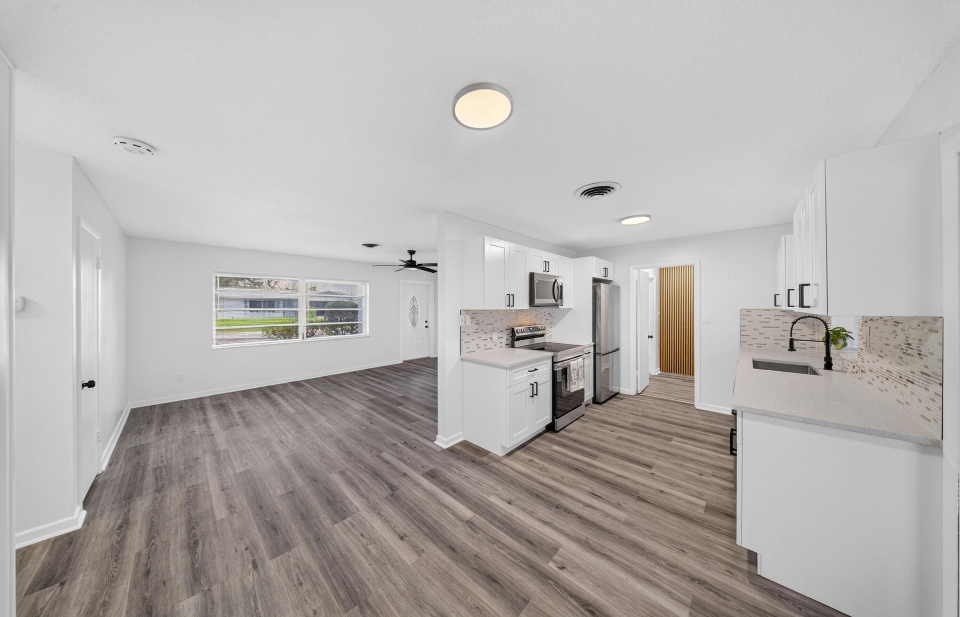 779 Lomas Street, Port Saint Lucie, FL 34952 Photo
