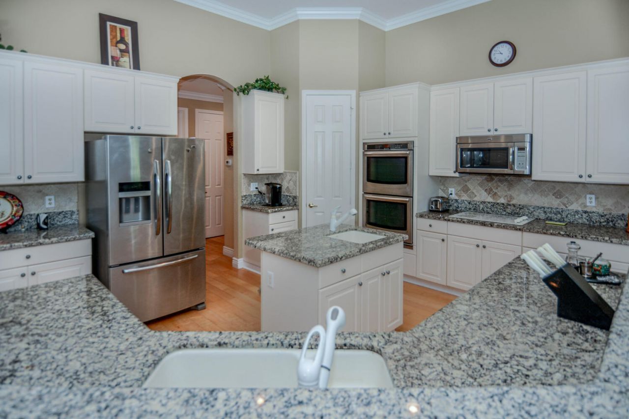 4676 Manderly Drive, Wellington, FL 33449 Photo