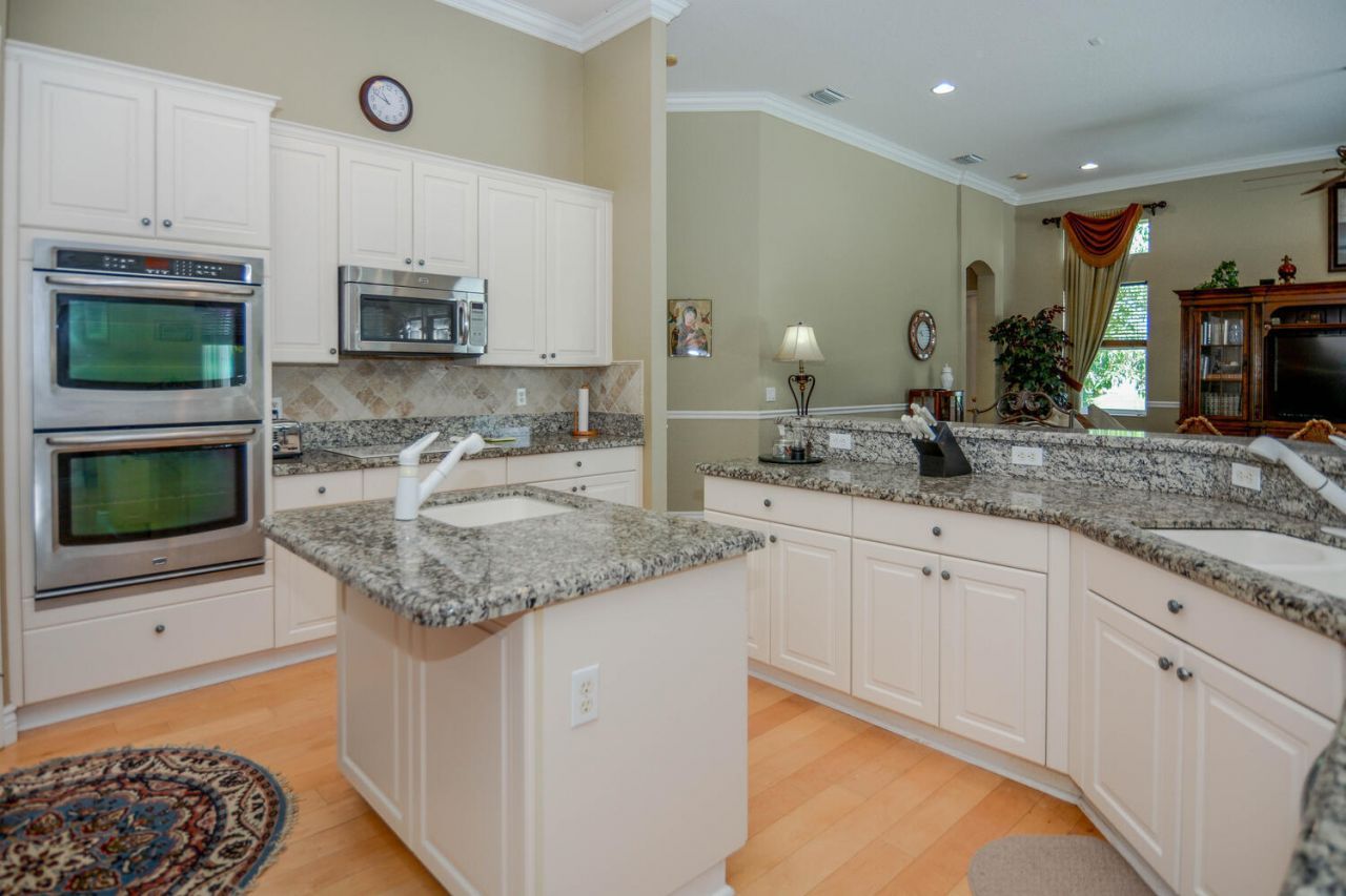 4676 Manderly Drive, Wellington, FL 33449 Photo