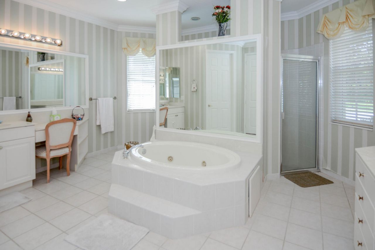 4676 Manderly Drive, Wellington, FL 33449 Photo