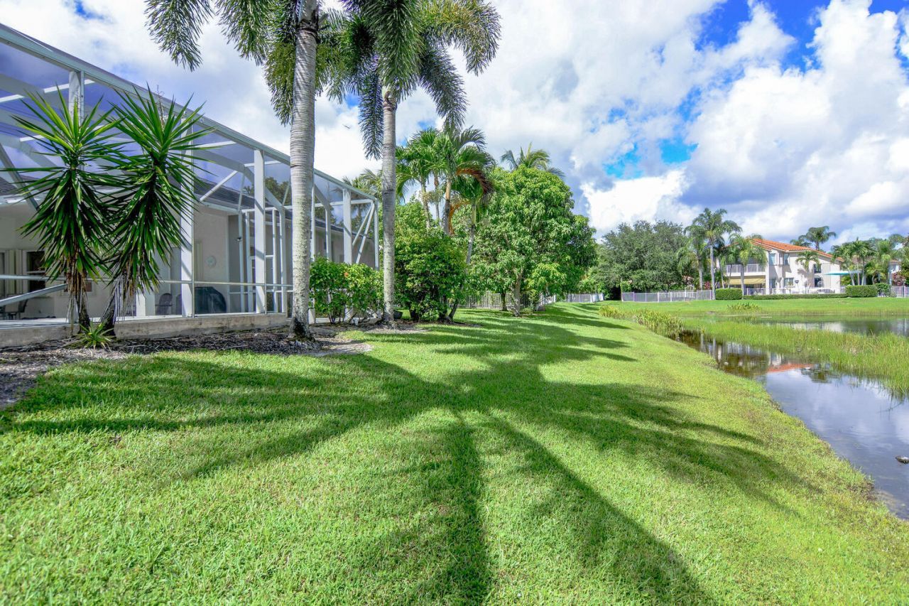 4676 Manderly Drive, Wellington, FL 33449 Photo
