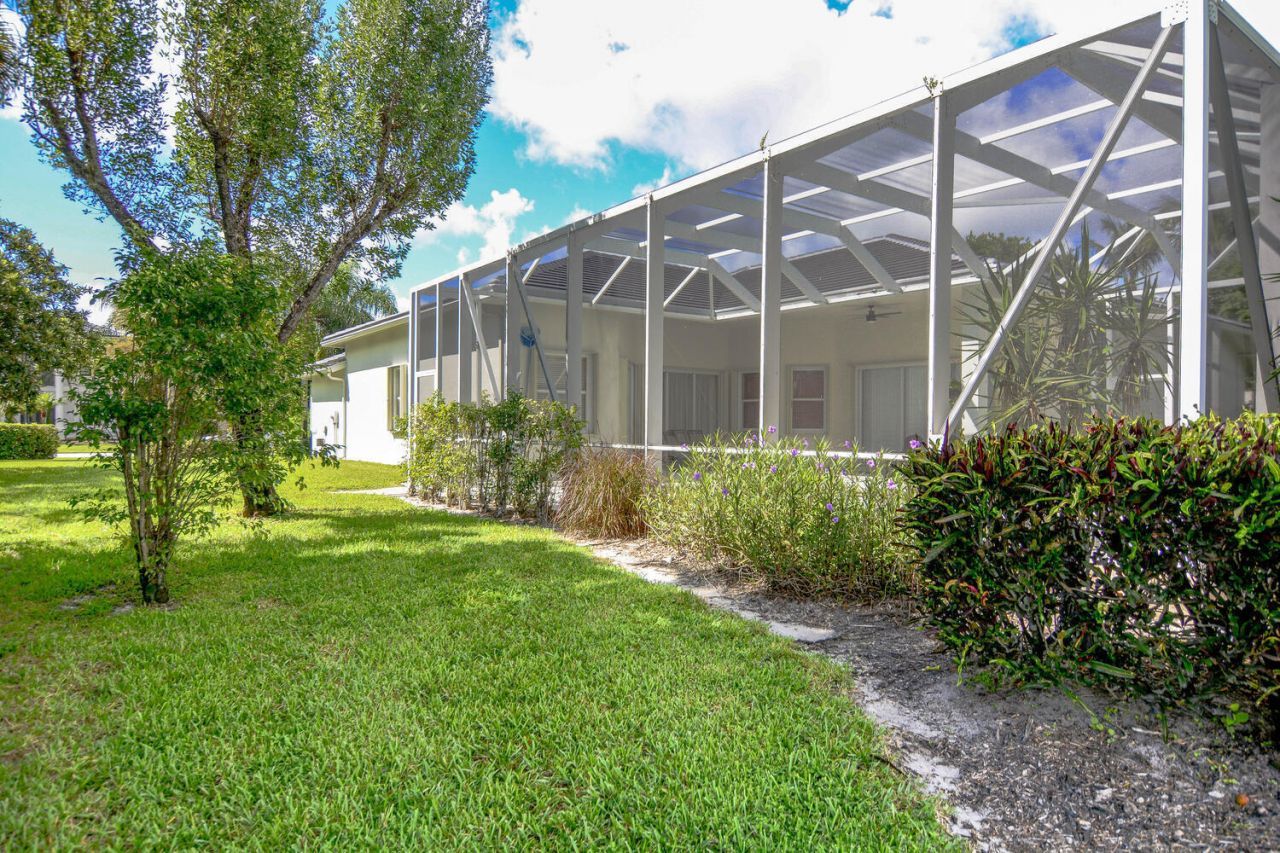 4676 Manderly Drive, Wellington, FL 33449 Photo