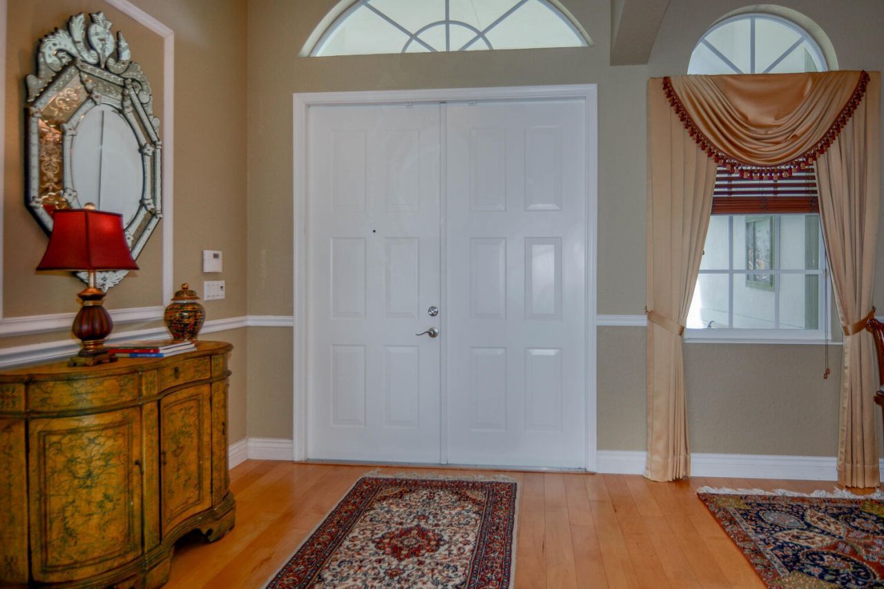 4676 Manderly Drive, Wellington, FL 33449 Photo