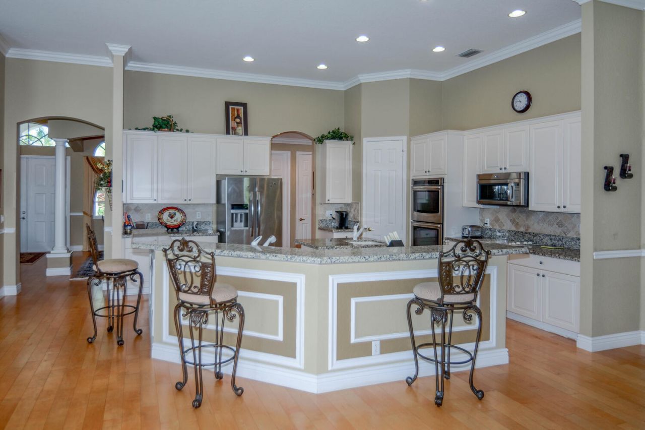 4676 Manderly Drive, Wellington, FL 33449 Photo