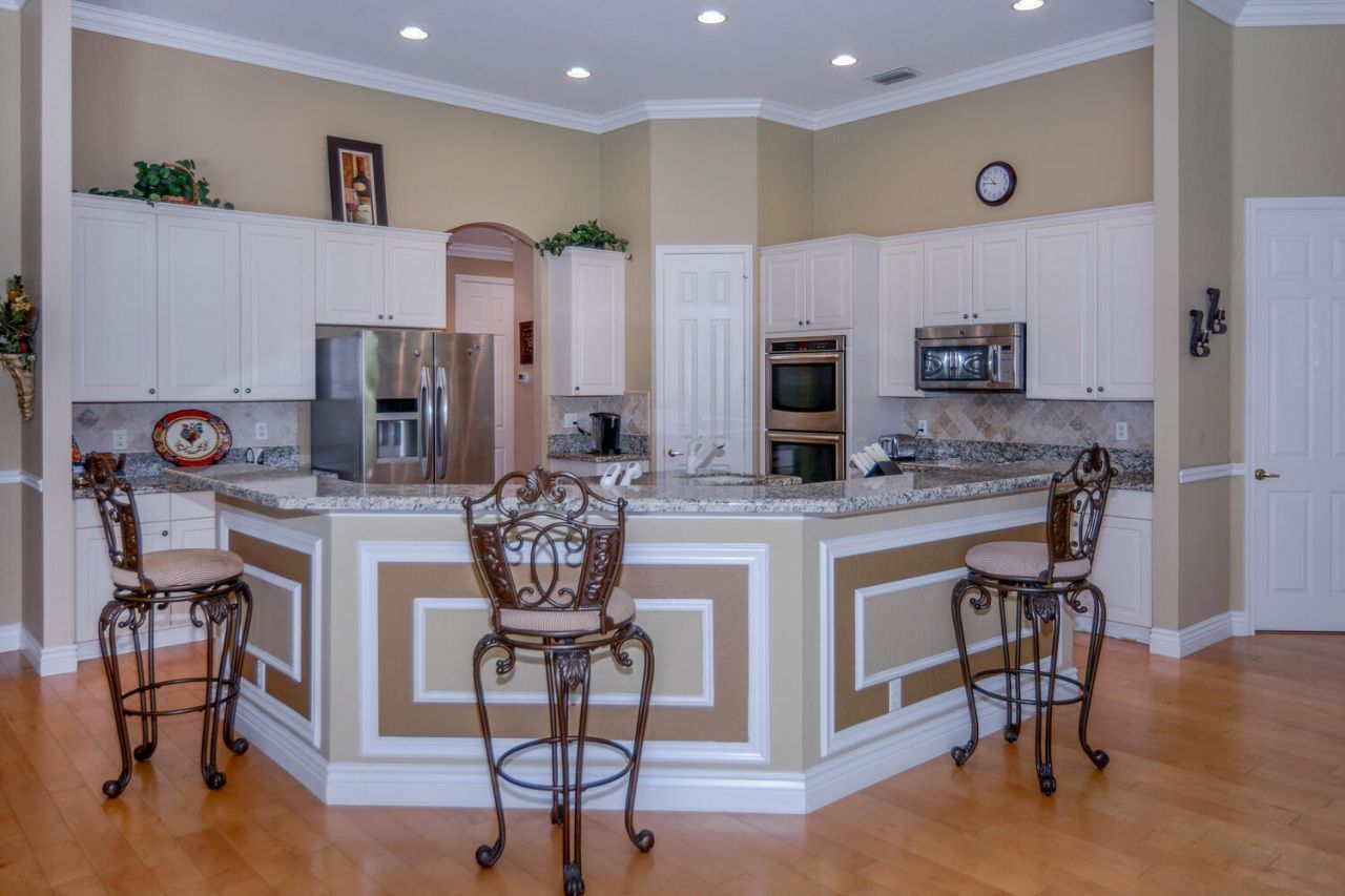 4676 Manderly Drive, Wellington, FL 33449 Photo
