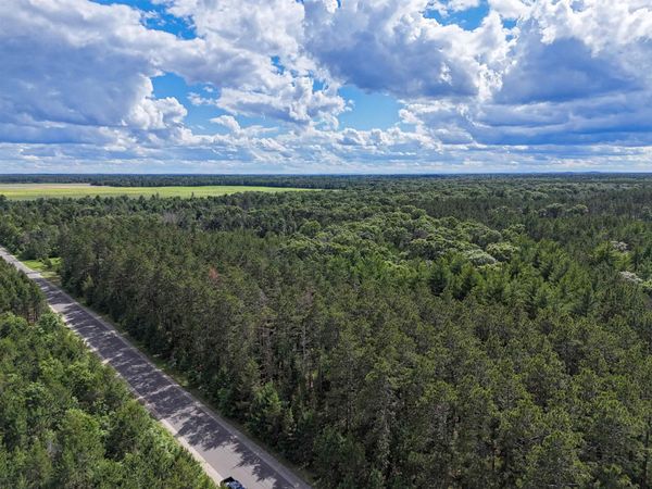 5.6 Acres 16th Avenue, Arkdale, WI 54613