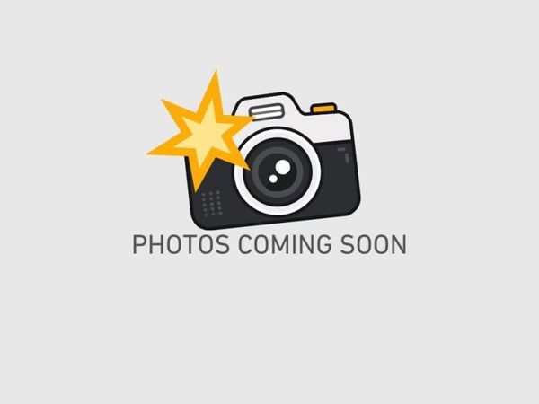 5234 FREDCREST ROAD , BALTIMORE, MD 21229