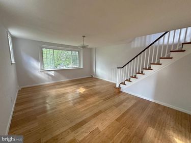840 TYSON AVENUE , PHILADELPHIA, PA 19111