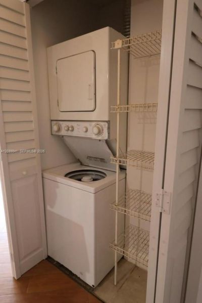2550 SW 18th Ter, Unit 1807, Fort Lauderdale, FL 33315 Photo
