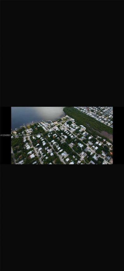 31 Dolphin Rd , Key Largo, FL 33037 Photo