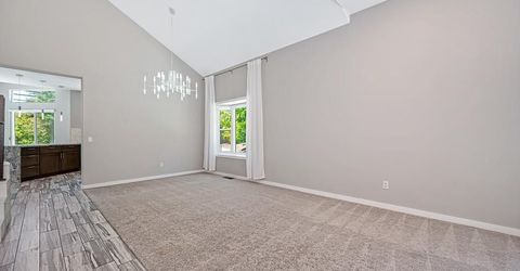 1050 Fox Run Ct, Auburn, CA 95603 Photo