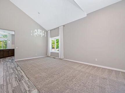 1050 Fox Run Ct, Auburn, CA 95603 Photo