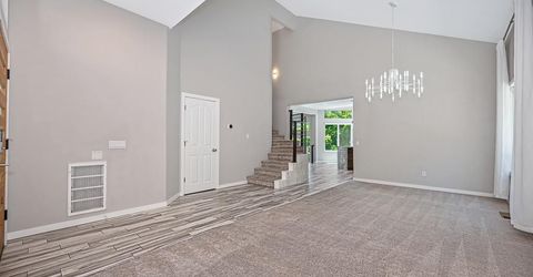 1050 Fox Run Ct, Auburn, CA 95603 Photo