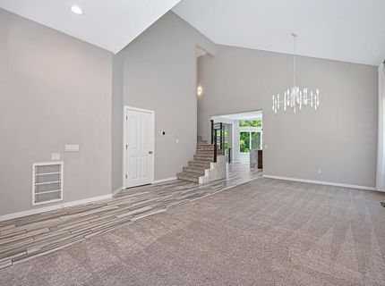 1050 Fox Run Ct, Auburn, CA 95603 Photo