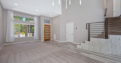 1050 Fox Run Ct, Auburn, CA 95603 Photo