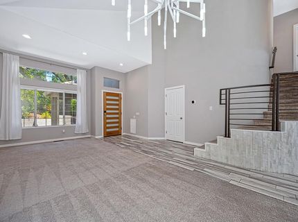 1050 Fox Run Ct, Auburn, CA 95603 Photo