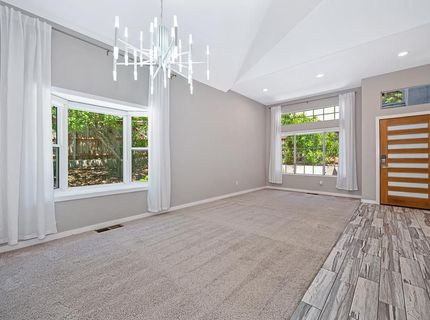 1050 Fox Run Ct, Auburn, CA 95603 Photo